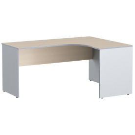 Письменный стол Skyland Imago СА-4Пр