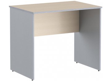 Письменный стол SkyLand IMAGO СП-1.1 900х600х755