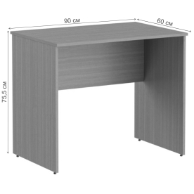 Письменный стол Skyland Imago СП-1.1