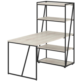 Письменный стол SkyLand LMST 1515