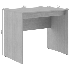 Письменный стол SkyLand S-900