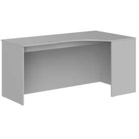 Письменный стол Skyland Simple SE-1600R