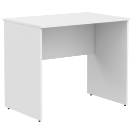 Письменный стол SkyLand СП-1.1