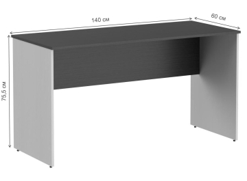 Письменный стол SkyLand СП-3.1