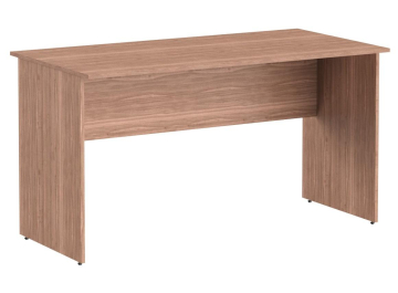 Письменный стол SkyLand IMAGO СП-3.1 1400х600х755 ясень шимо