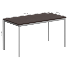 Письменный стол SkyLand СП-3S