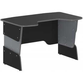 Письменный стол Skyland STG 1385