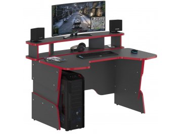 Письменный стол Skyland STG 1390