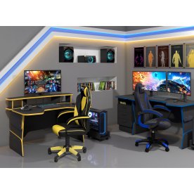 Письменный стол Skyland STG 1390