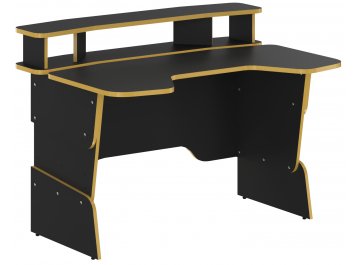 Письменный стол Skyland STG 1390