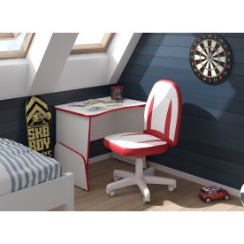 Письменный стол Skyland STG 7050