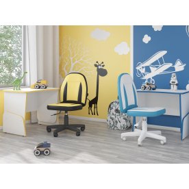 Письменный стол Skyland STG 7050