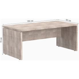 Письменный стол Skyland Torr-Z TST 189