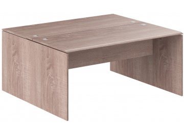 Письменный стол SkyLand WAVE WST 127 1200х700х750