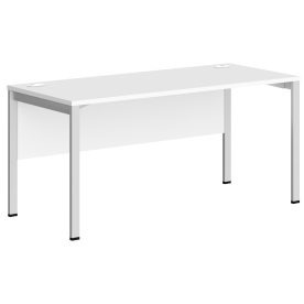 Письменный стол SkyLand XMST 167