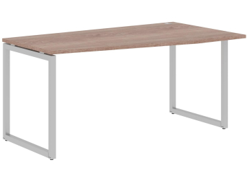Письменный стол SkyLand XQCT 169R