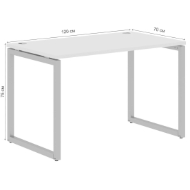 Письменный стол SkyLand XQST 127