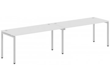 Письменный стол SkyLand XWST 1214