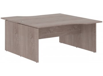 Письменный стол SkyLand XTEN X2CET 169.1 1600х1806х750 двойной