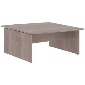 Письменный стол SkyLand XTEN X2CT 169.1 1600х1806х750 двойной