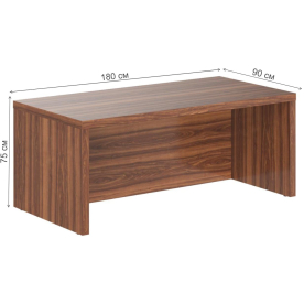 Письменный стол SkyLand ZST 189H