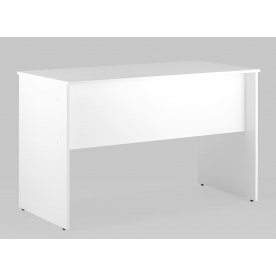 Письменный стол Soul 120