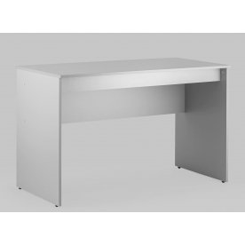 Письменный стол Soul 120