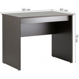Письменный стол Soul 90