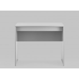 Письменный стол Soul 90