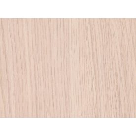 Письменный стол Стол СП-01