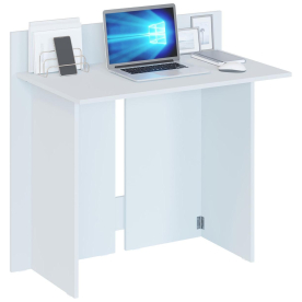 Письменный стол СП-20