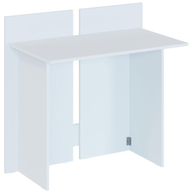 Письменный стол СП-20