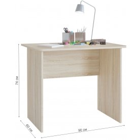 Письменный стол СПм-01.1