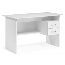 Письменный стол СПМ-07Б