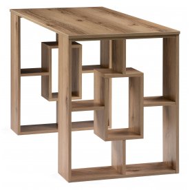 Письменный стол СПм-15