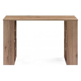 Письменный стол СПм-15