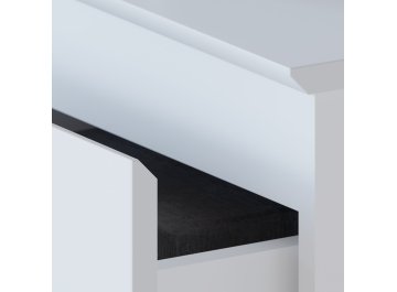 Письменный стол СПМ-19