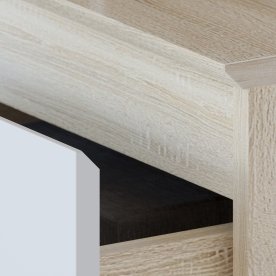 Письменный стол СПМ-19