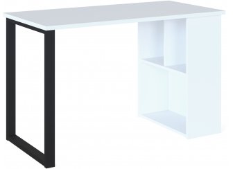 Письменный стол СПм-201