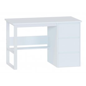 Письменный стол СПМ-211