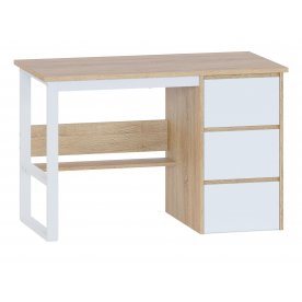 Письменный стол СПМ-211