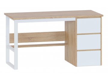 Письменный стол СПМ-212