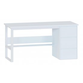 Письменный стол СПМ-214