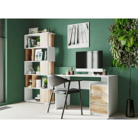 Письменный стол СПм-21