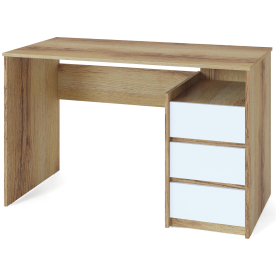 Письменный стол СПм-21