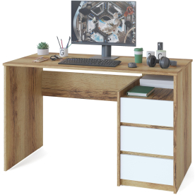 Письменный стол СПм-21