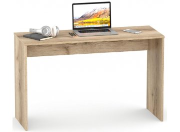 Письменный стол СПм-23