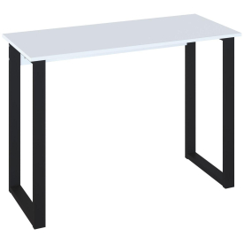 Письменный стол СПм-300