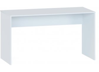 Письменный стол СПм-352