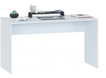 Письменный стол СПм-352